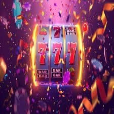123bzz