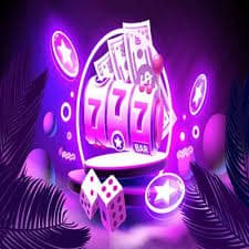 123bzz