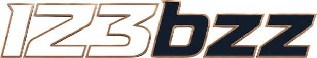 123bzz